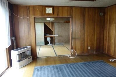 Spacious 6DK Corner Lot House for Sale in Takikawa, Hokkaido - Thumbnail 2