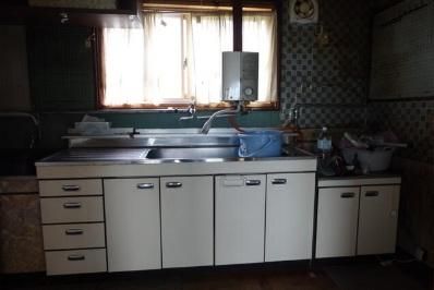 Spacious 6DK Corner Lot House for Sale in Takikawa, Hokkaido - Thumbnail 4