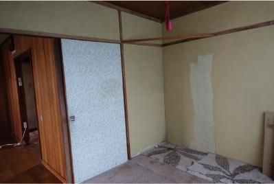 Spacious 6DK Corner Lot House for Sale in Takikawa, Hokkaido - Thumbnail 3