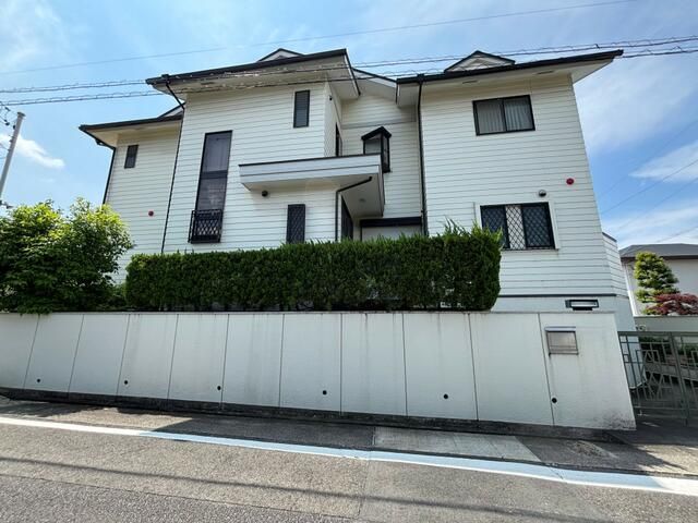 5SLDK Detached House for Sale in Temma-ku, Nagoya - Thumbnail 3