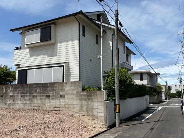 5SLDK Detached House for Sale in Temma-ku, Nagoya - Thumbnail 4