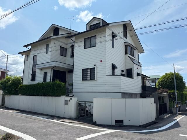 5SLDK Detached House for Sale in Temma-ku, Nagoya - Thumbnail 2