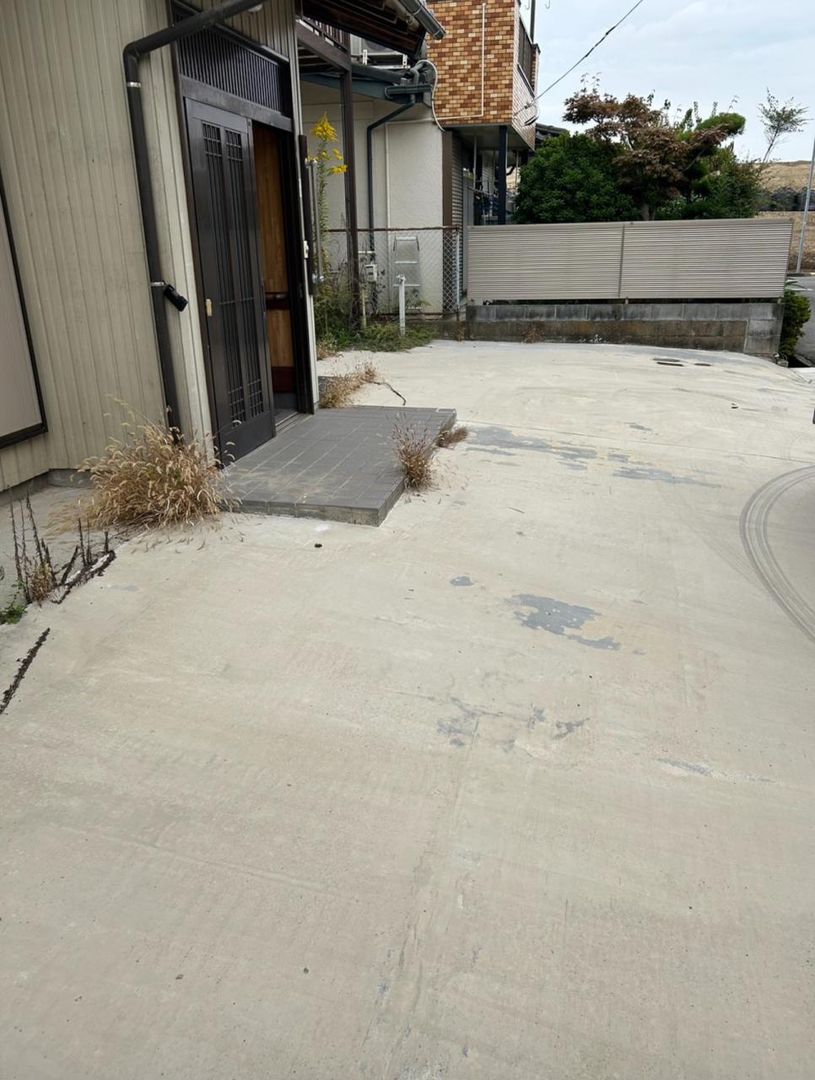 4DK Detached House with Onsen for Sale in Tsushima, Aichi - Thumbnail 3