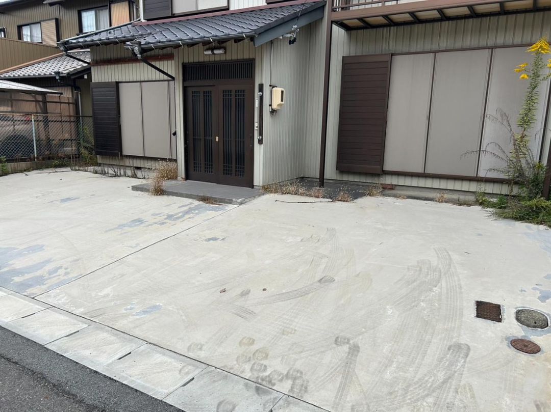 4DK Detached House with Onsen for Sale in Tsushima, Aichi - Thumbnail 2