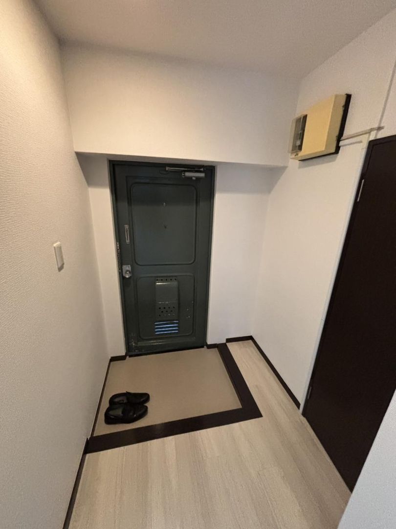 2LDK Apartment for Sale in Koganei, Tokyo | 61.42 sqm - Thumbnail 2