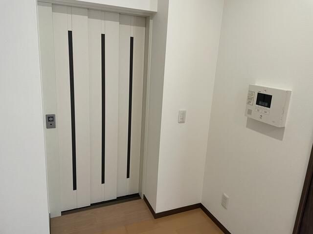 3LDK Detached House for Sale in Fujisawa, Kanagawa - Thumbnail 4