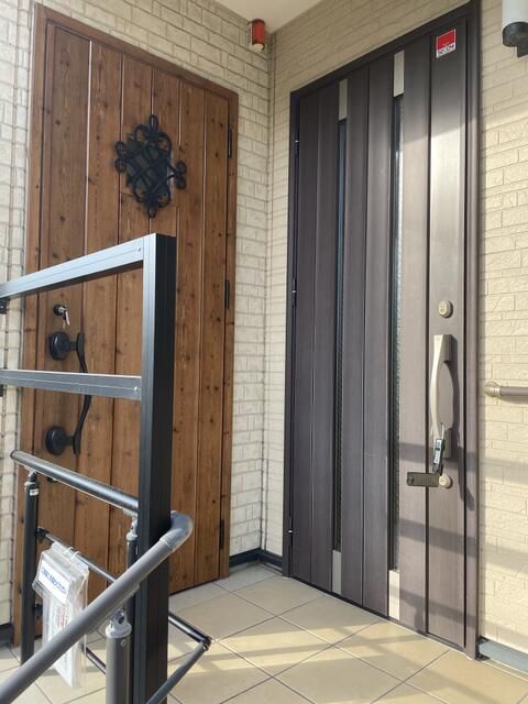 3LDK Detached House for Sale in Fujisawa, Kanagawa - Thumbnail 3