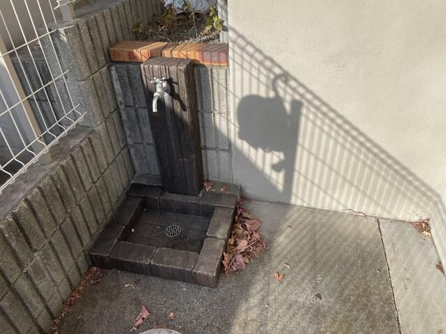 3LDK Detached House for Sale in Fujisawa, Kanagawa - Thumbnail 2