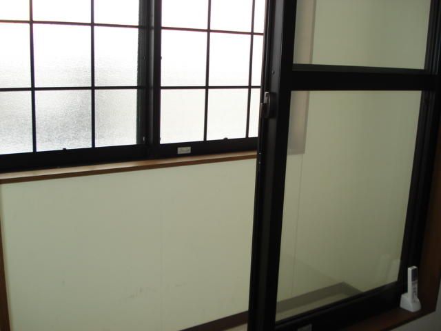 1K Loft Apartment for Rent in Izumi, Akita City - Thumbnail 2