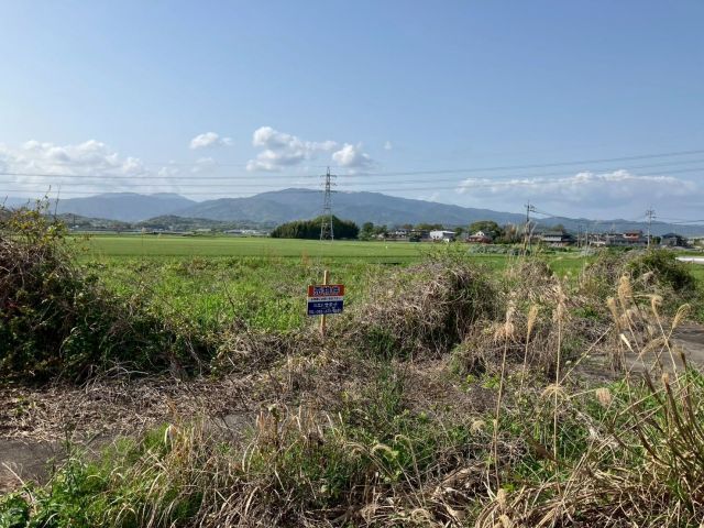 Vacant Land for Sale in Tosu City, Saga - 213.72 sqm Plot - Thumbnail 2
