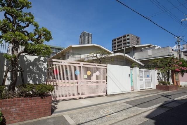 2018 Built 3LDK Wooden House with Large Garage in Tennoji, Osaka - Thumbnail 2
