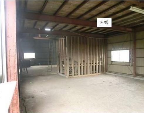 5LDK House with Warehouse & Factory on 936sqm Land in Minamihoro - Thumbnail 3