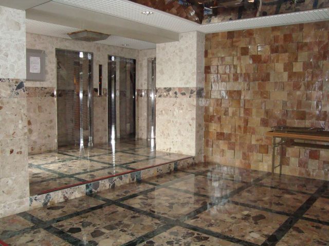 2DK Apartment for Sale in Saga City, Saga Prefecture - Thumbnail 2