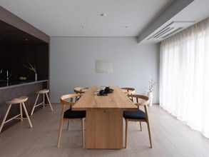 2LDK Apartment 70.3m² in Shibuya, Tokyo - Thumbnail 2