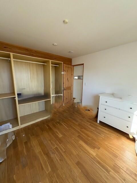 Custom 3LDK House for Sale in Fujisawa, Kanagawa - Thumbnail 3