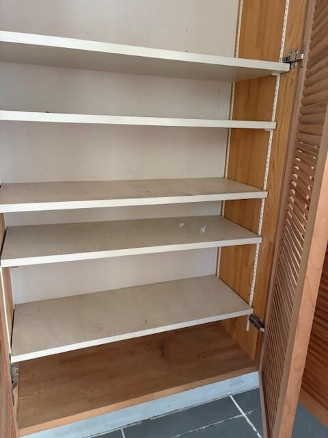 Custom 3LDK House for Sale in Fujisawa, Kanagawa - Thumbnail 4
