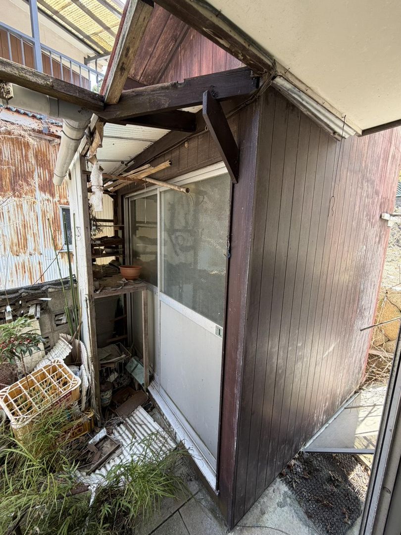 5DK Detached House for Sale in Tamano, Okayama - Thumbnail 3