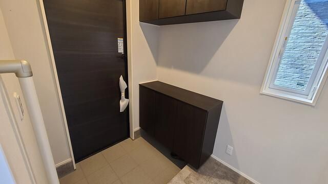 New 4SLDK House for Sale in Owariasahi, Aichi | 2025 Build - Thumbnail 2