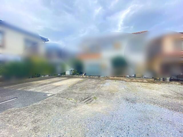 42-Tsubo Residential Land for Sale in Adachi, Tokyo - Thumbnail 3
