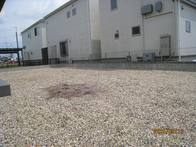 2023 Built 4SLDK Single-Story House for Sale in Ichinomiya, Aichi - Thumbnail 3