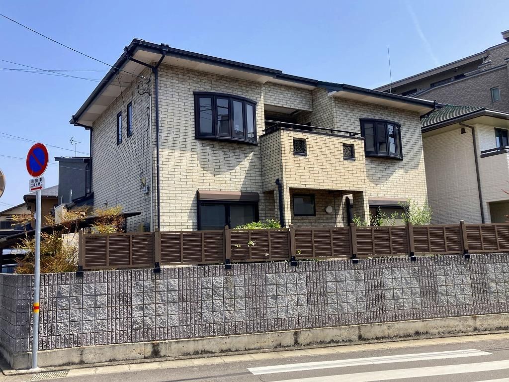 Used 4SLDK Detached House in Takamatsu, Kagawa - Thumbnail 3
