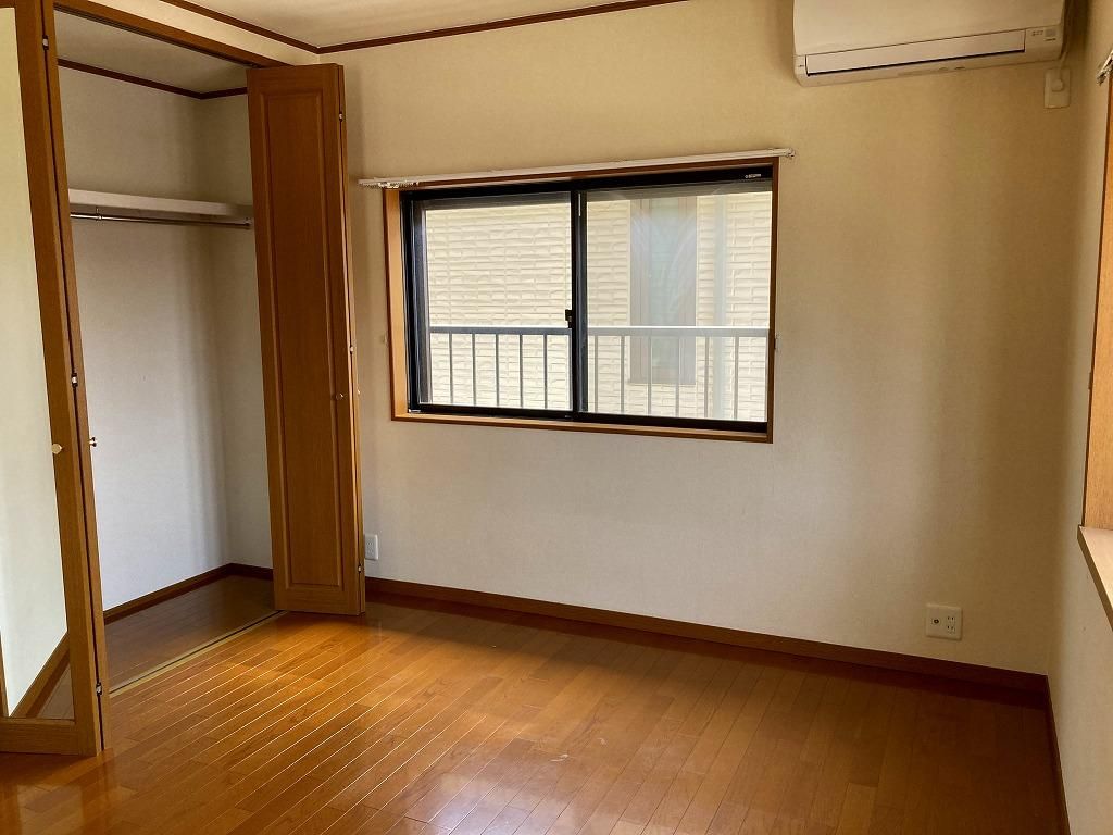 Used 4SLDK Detached House in Takamatsu, Kagawa - Thumbnail 4