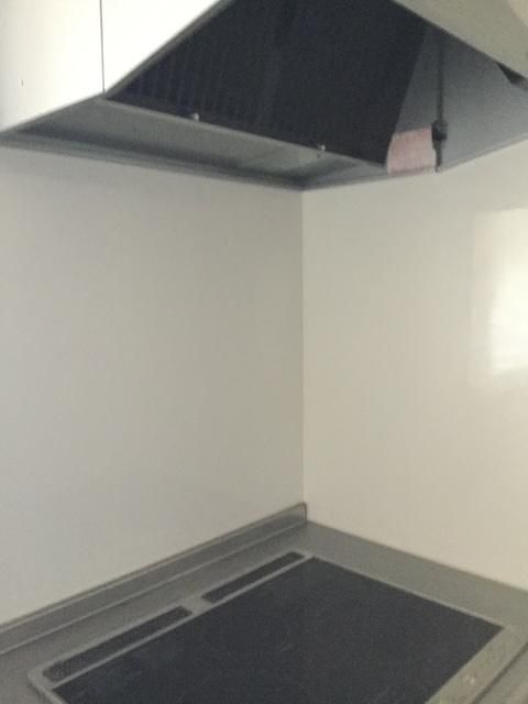 Renovated 1LDK Apartment for Sale in Tottori City - Thumbnail 4