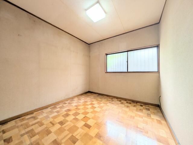 5SLDK Detached House with Garden in Yokosuka, Kanagawa - Thumbnail 3