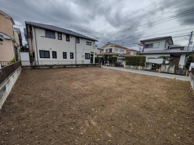New 4LDK House for Sale in Yokohama Seya Ward, Kanagawa - Thumbnail 4