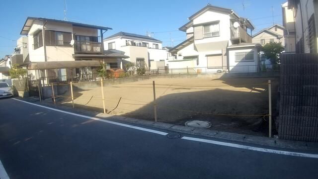 New 4LDK House for Sale in Yokohama Seya Ward, Kanagawa - Thumbnail 3