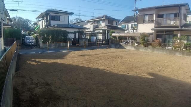 New 4LDK House for Sale in Yokohama Seya Ward, Kanagawa - Thumbnail 2