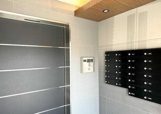 1K Apartment for Sale in Sumida, Tokyo - Near Yashiro Station - Thumbnail 4