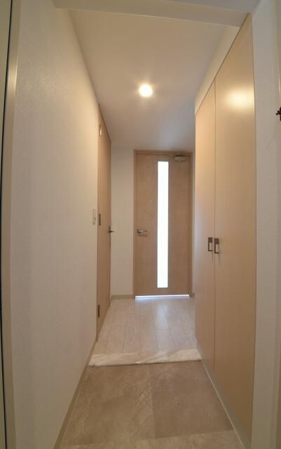 1DK Apartment for Sale in Naniwa Ward, Osaka - Estem Court Namba VI - Thumbnail 4