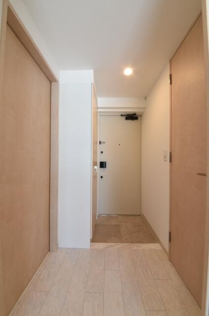 1DK Apartment for Sale in Naniwa Ward, Osaka - Estem Court Namba VI - Thumbnail 3