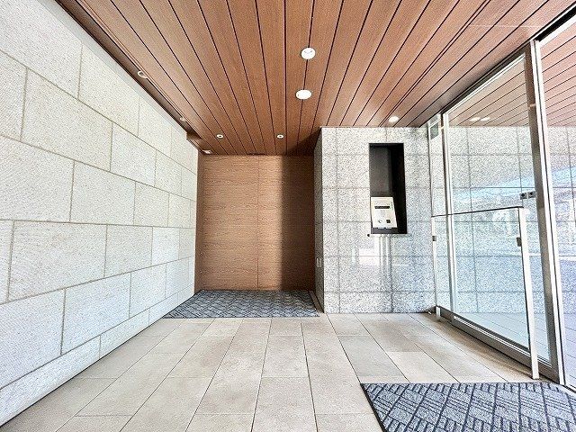 3LDK Apartment for Sale in Hiratsuka, Kanagawa - 71.5 sqm - Thumbnail 4