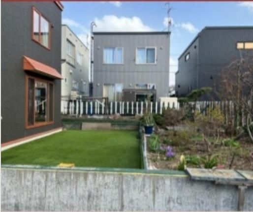 4LDK Detached House for Sale in Kiyota, Sapporo - Thumbnail 2