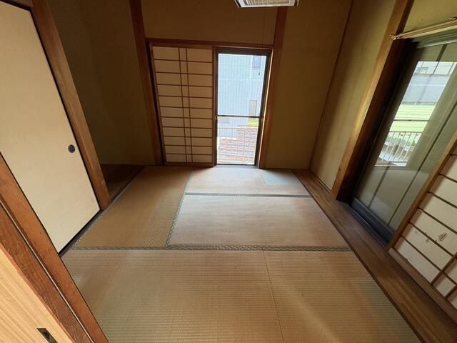 3DK House for Sale Near Chita-Takefutsu Station, Aichi - Thumbnail 4
