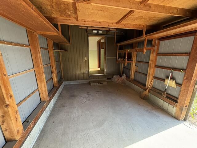 3DK House for Sale Near Chita-Takefutsu Station, Aichi - Thumbnail 3