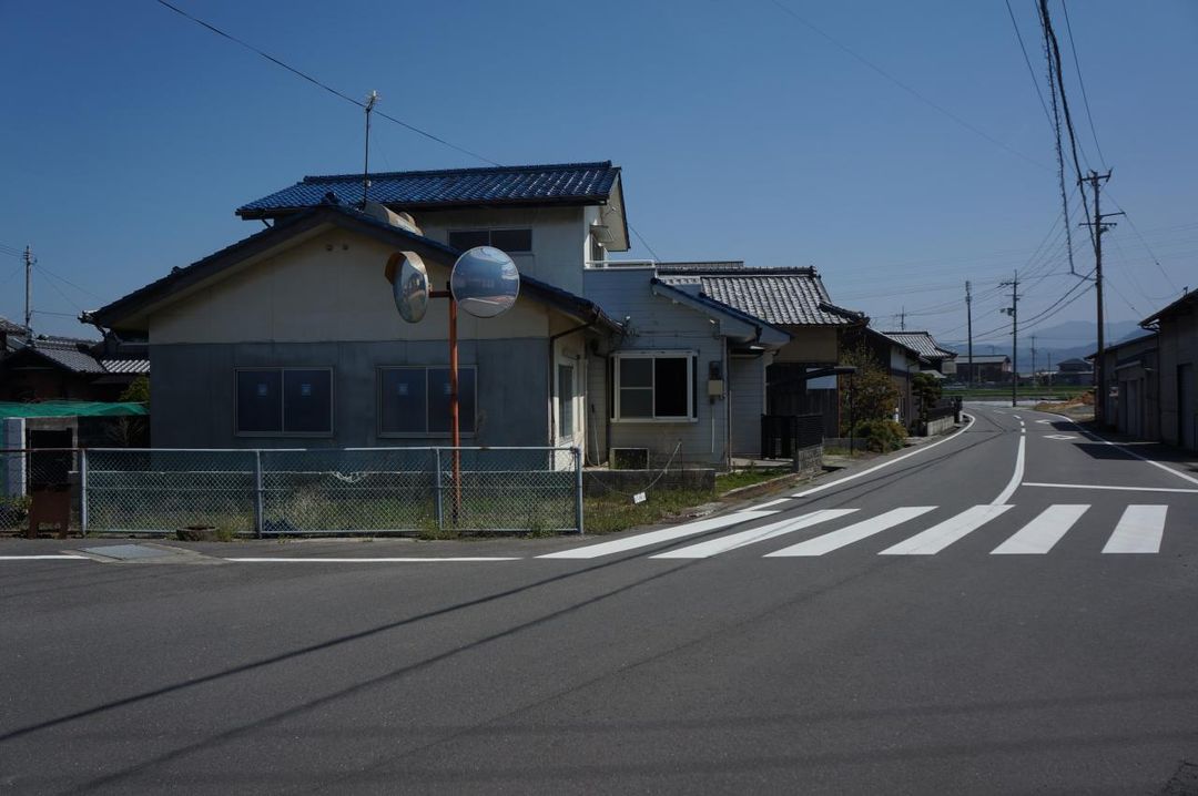 6DK Used House for Sale in Kanonji, Kagawa - Thumbnail 2