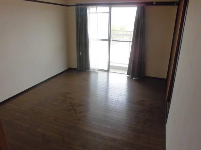 3LDK Apartment for Sale in Shunan City, Yamaguchi - Thumbnail 3