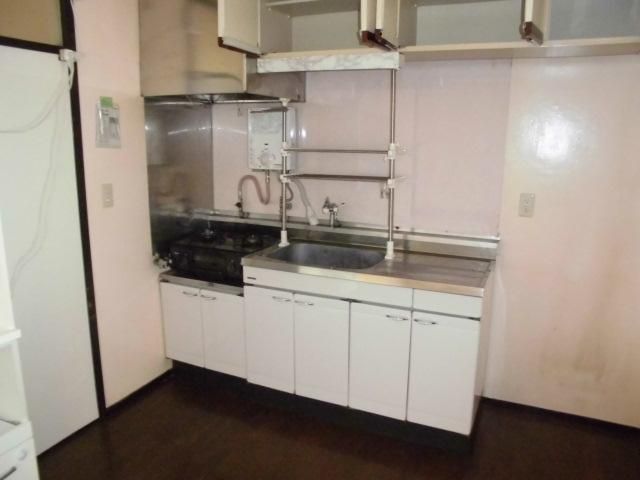 3LDK Apartment for Sale in Shunan City, Yamaguchi - Thumbnail 4