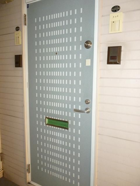 Pet-Friendly 1R Apartment in Toyohira-ku, Sapporo - Thumbnail 2