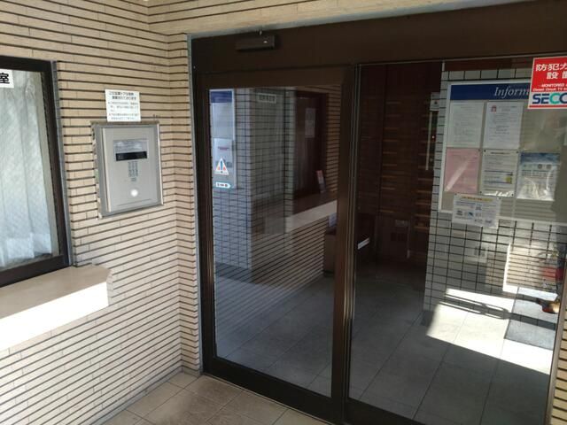 1K Apartment for Sale Near Aikoishida Station, Isehara - Thumbnail 2