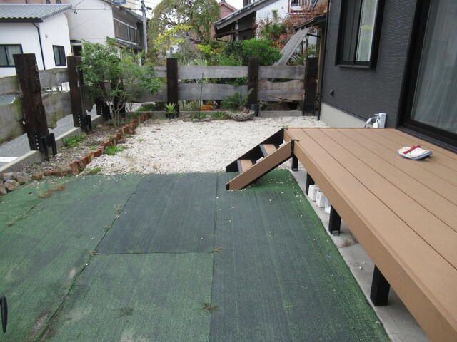2022 Built 2LDK Single-Story House for Sale in Tahara, Aichi - Thumbnail 3