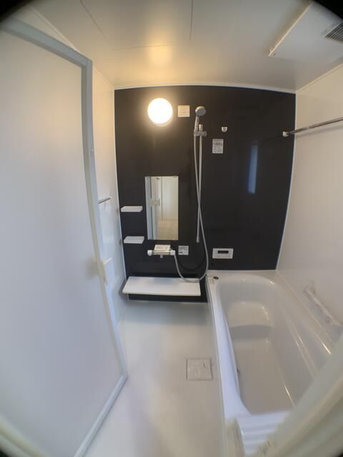 4LDK House for Sale in Atsugi, Kanagawa | 2014 Build - Thumbnail 3