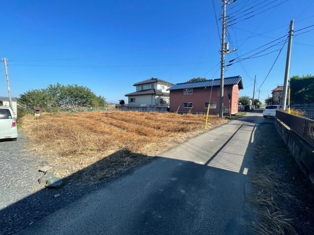 506 sqm Land for Sale in Kumagaya, Saitama - Thumbnail 3