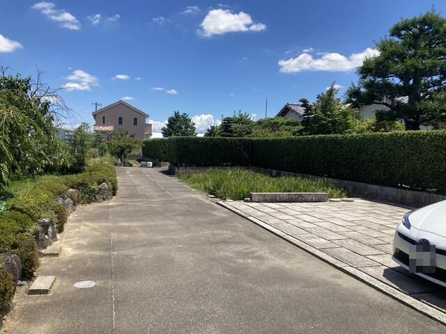 10LDK Traditional Sukiya Estate on 974.6 Tsubo Land in Anjo, Aichi - Thumbnail 3