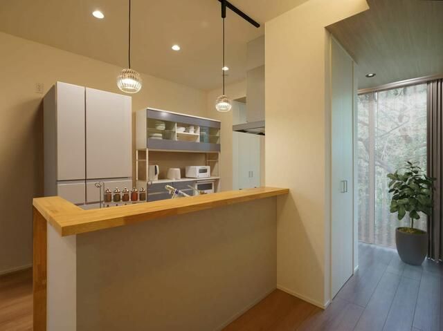 New 4LDK House for Sale in Toyota City, Aichi - Thumbnail 4