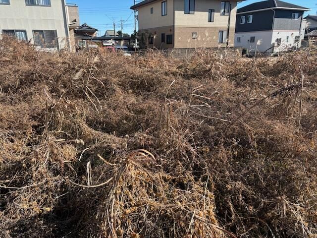 Residential Land for Sale in Kamikawa Town, Saitama - Thumbnail 3