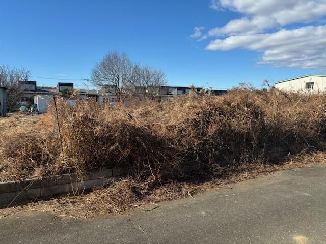 Residential Land for Sale in Kamikawa Town, Saitama - Thumbnail 2